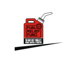 https://www.logocontest.com/public/logoimage/1346954308Fuel Relief Fundf.png